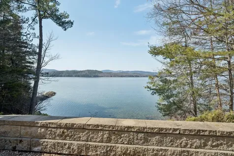 9 Umbrella Point Wolfeboro NH 03894