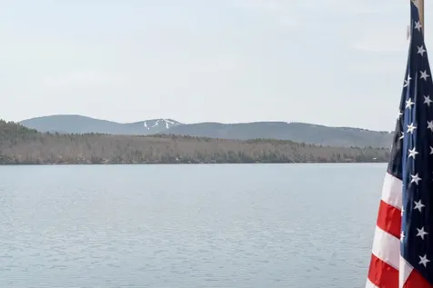 9 Umbrella Point Wolfeboro NH 03894