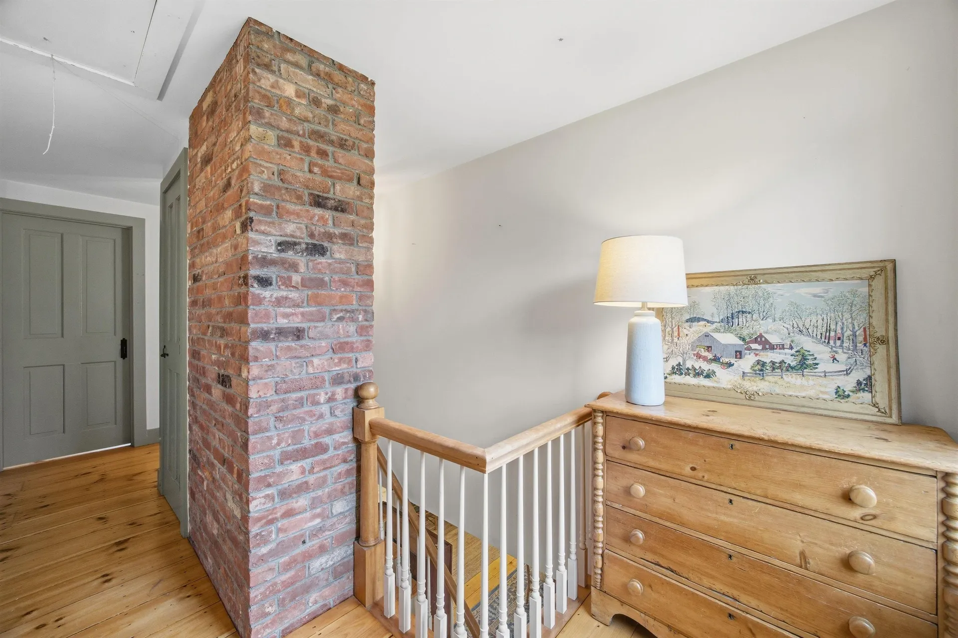 601 Cadwell Road Thetford VT 05043