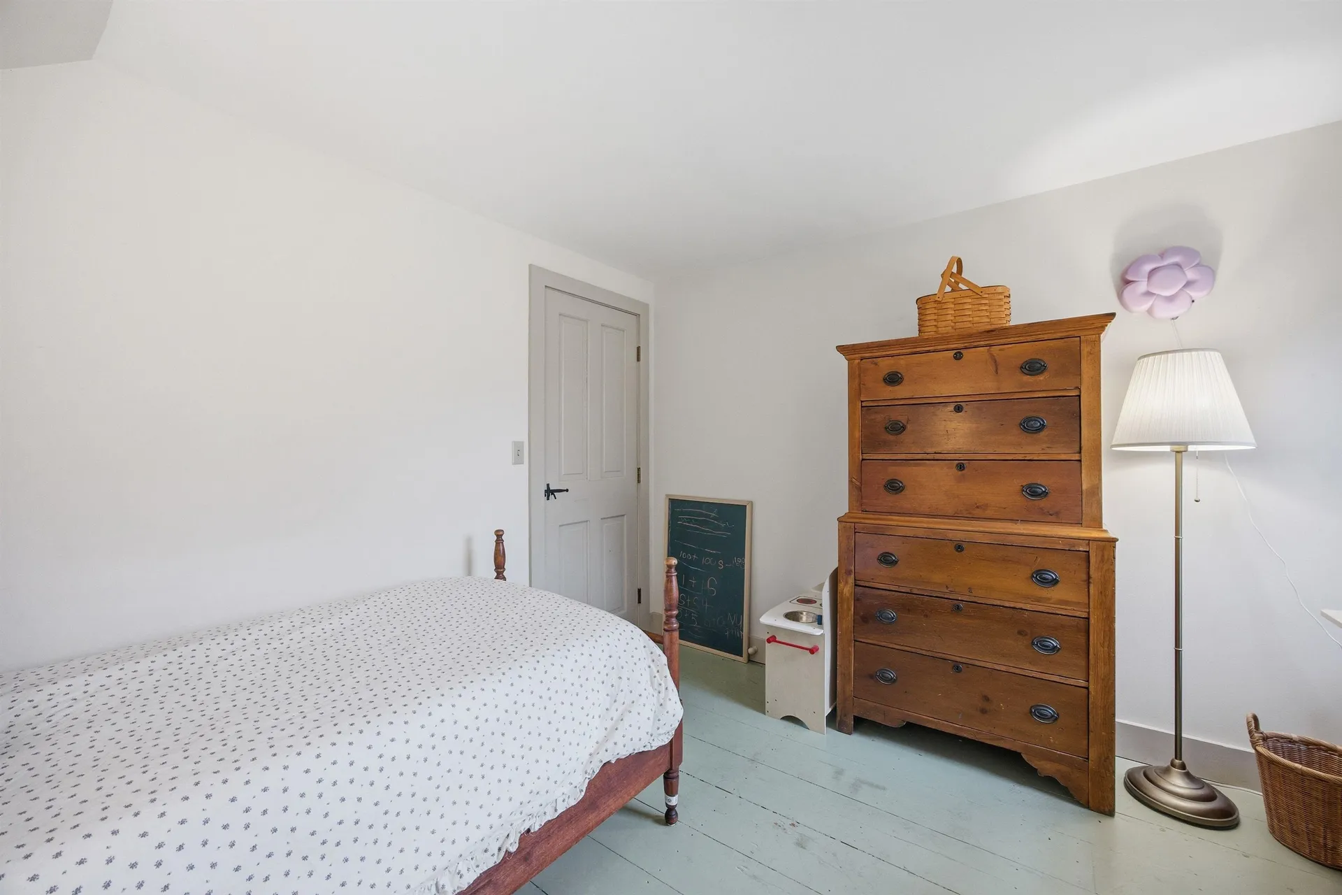 601 Cadwell Road Thetford VT 05043