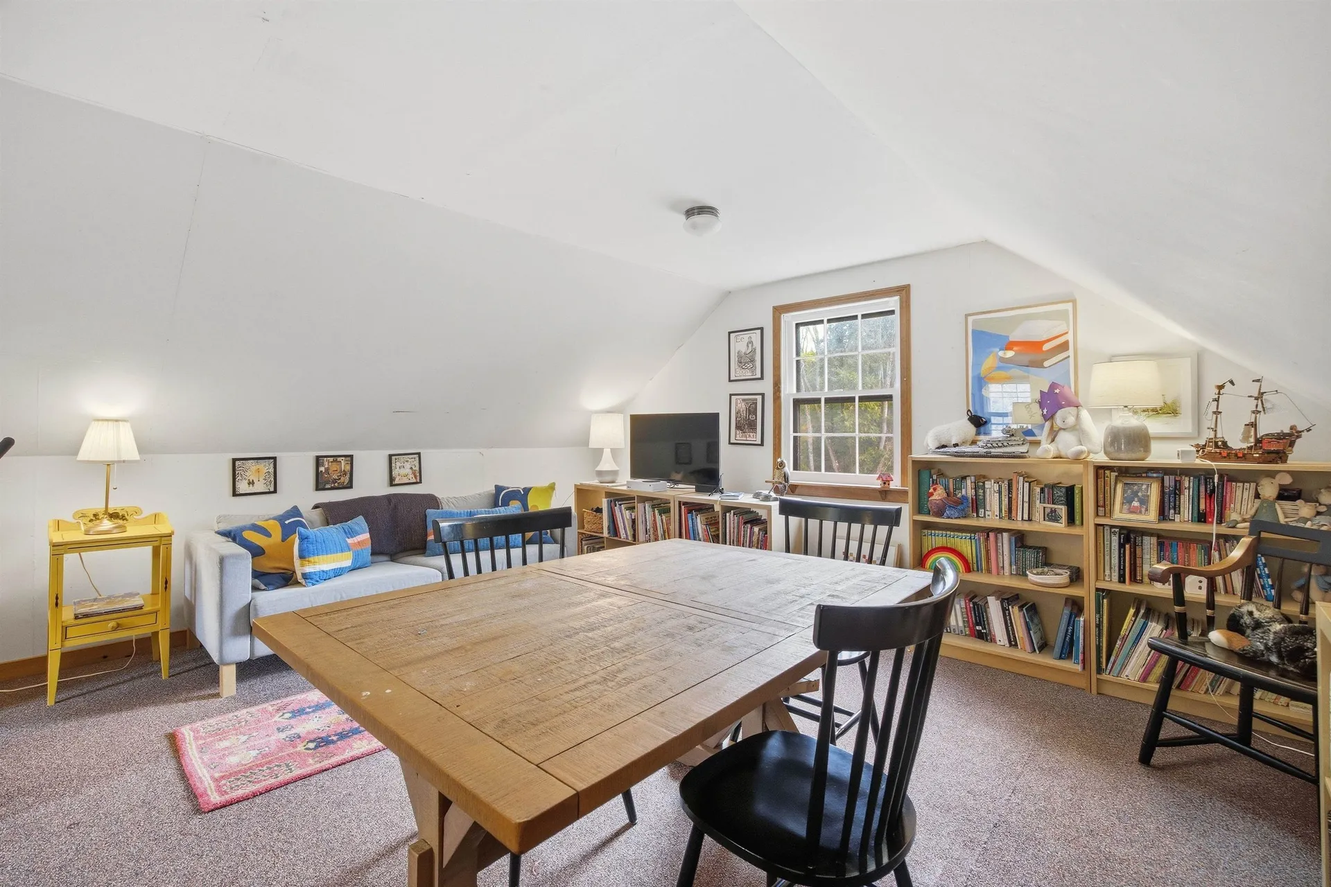 601 Cadwell Road Thetford VT 05043