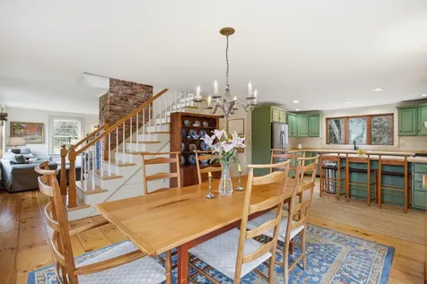 601 Cadwell Road Thetford VT 05043
