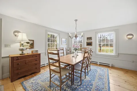 601 Cadwell Road Thetford VT 05043