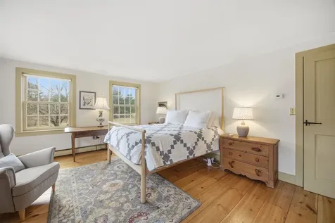 601 Cadwell Road Thetford VT 05043