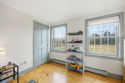 601 Cadwell Road Thetford VT 05043