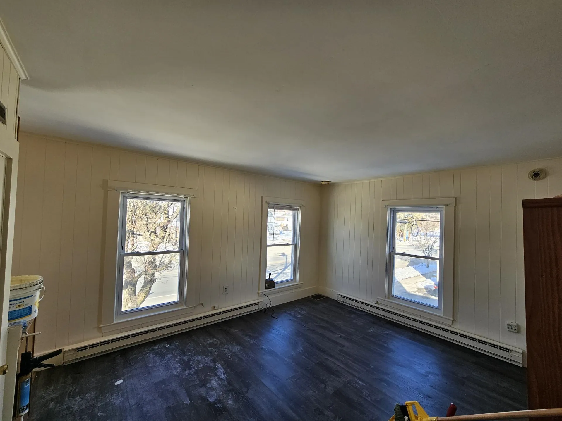 Keene NH, 257 Washington Street, Unit 1