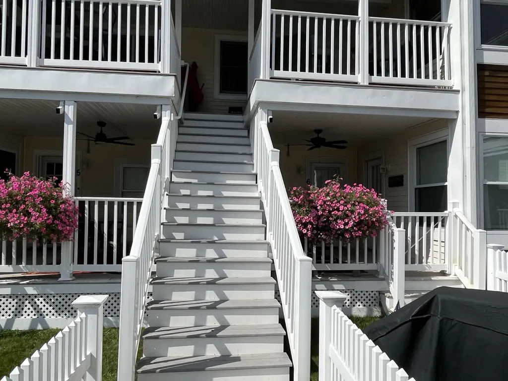 16 Hill Road Tilton NH 03276