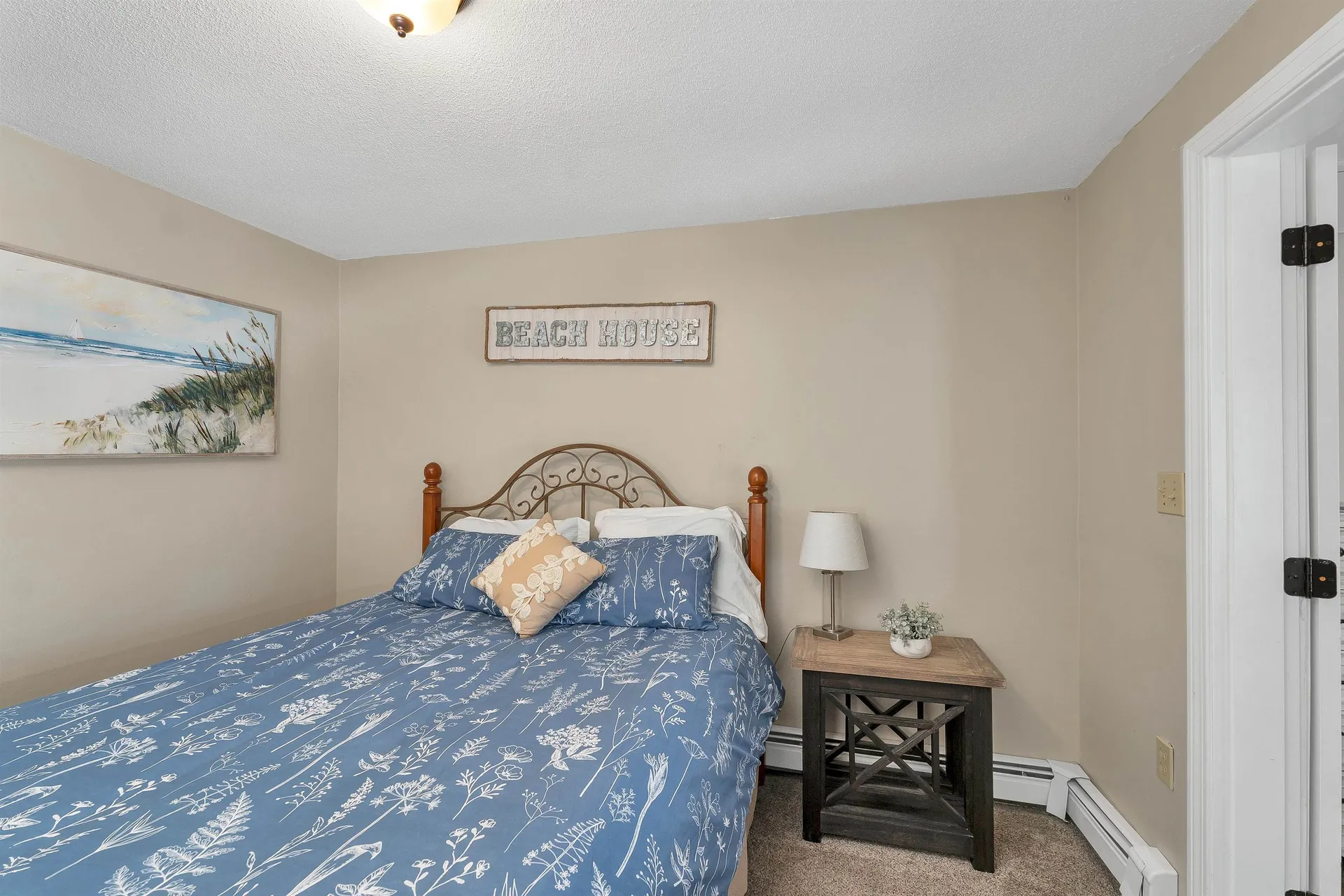 16 Hill Road Tilton NH 03276