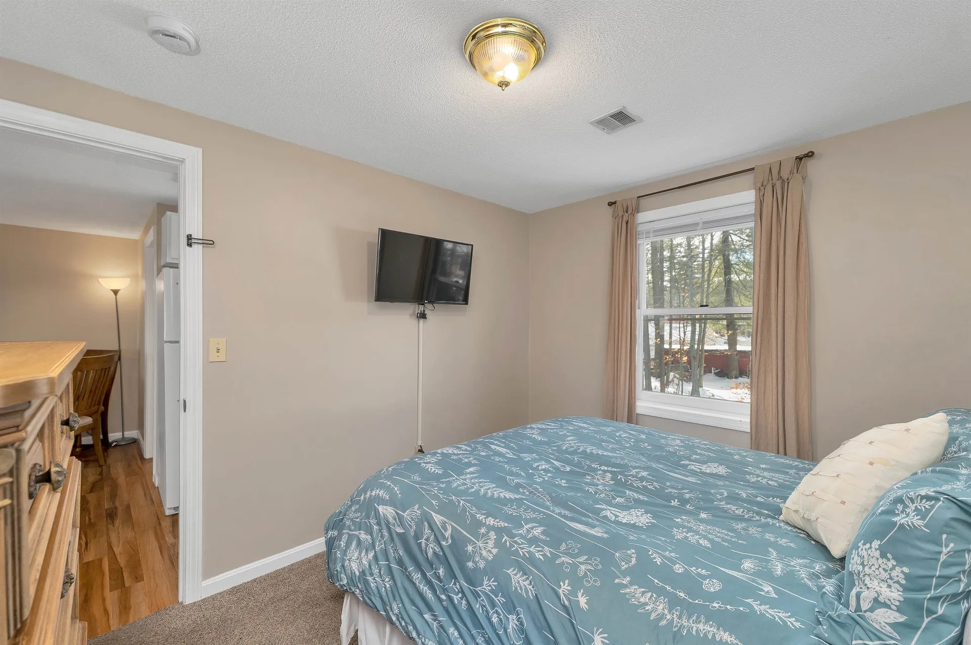 16 Hill Road Tilton NH 03276