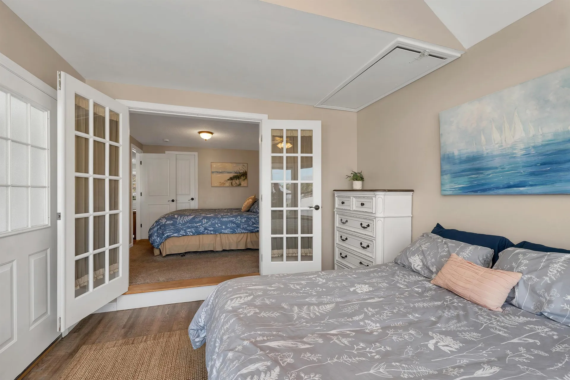 16 Hill Road Tilton NH 03276