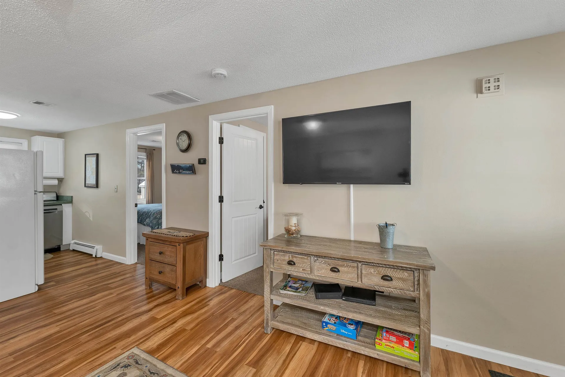 16 Hill Road Tilton NH 03276