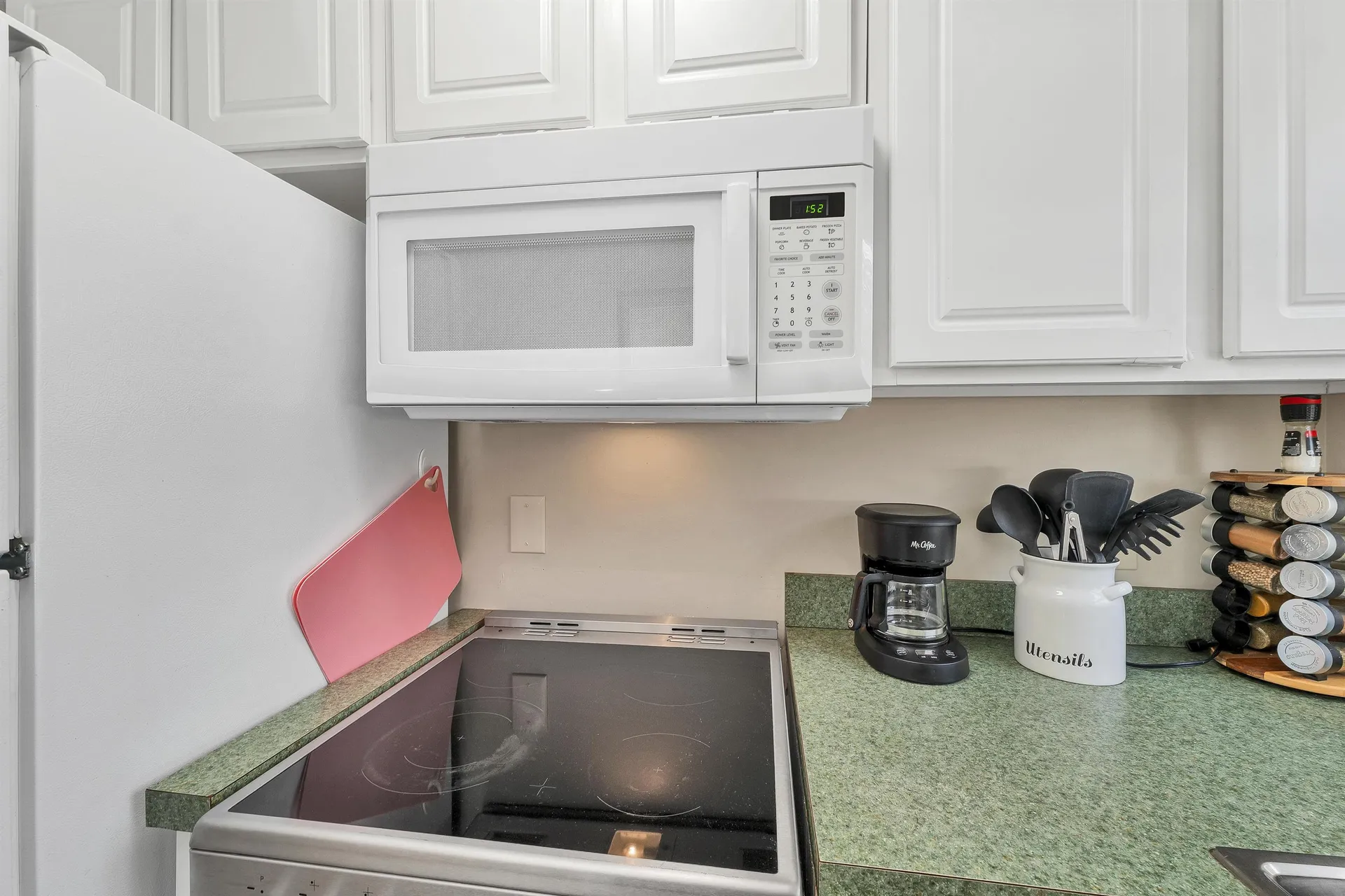16 Hill Road Tilton NH 03276