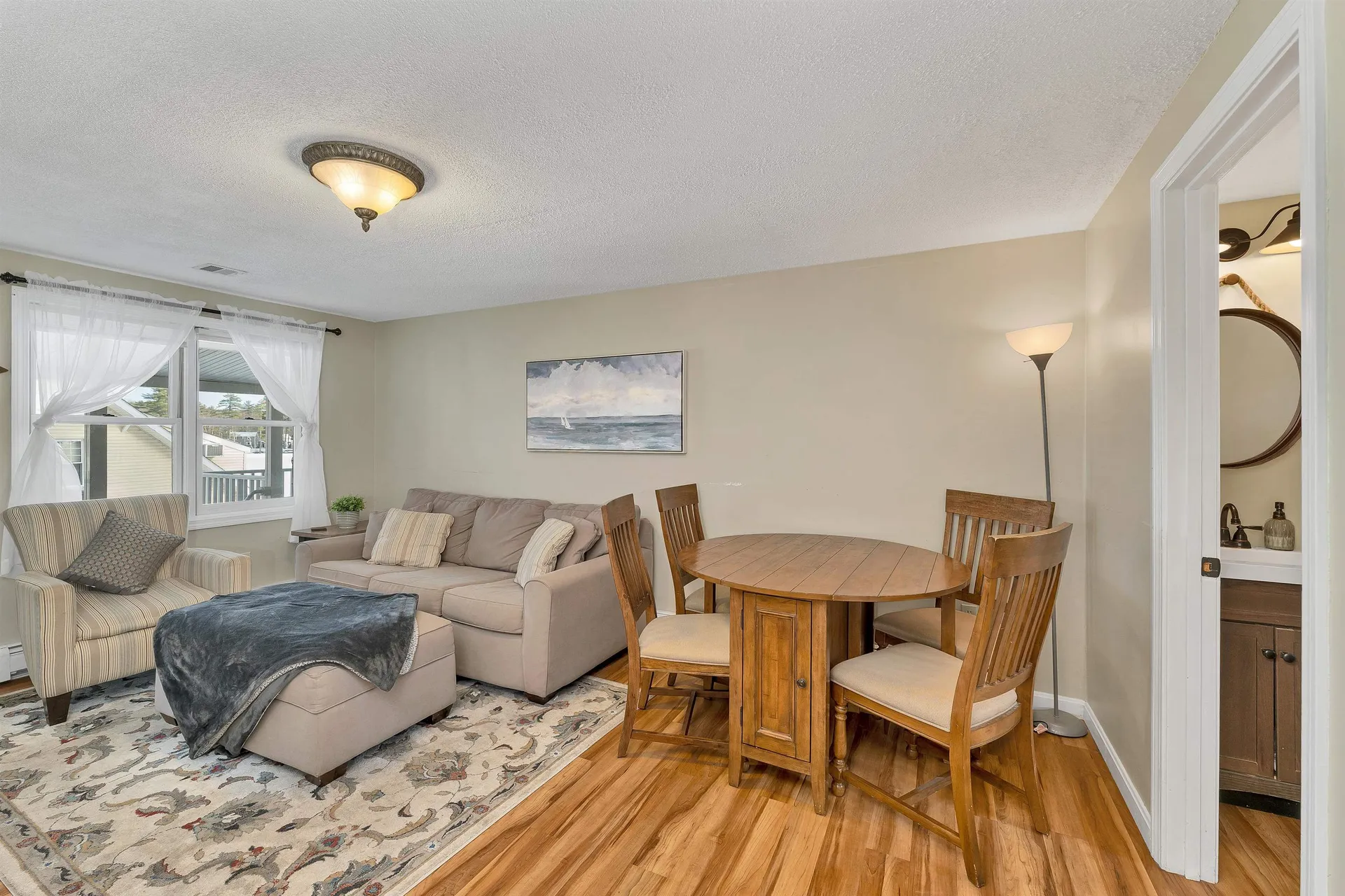 16 Hill Road Tilton NH 03276