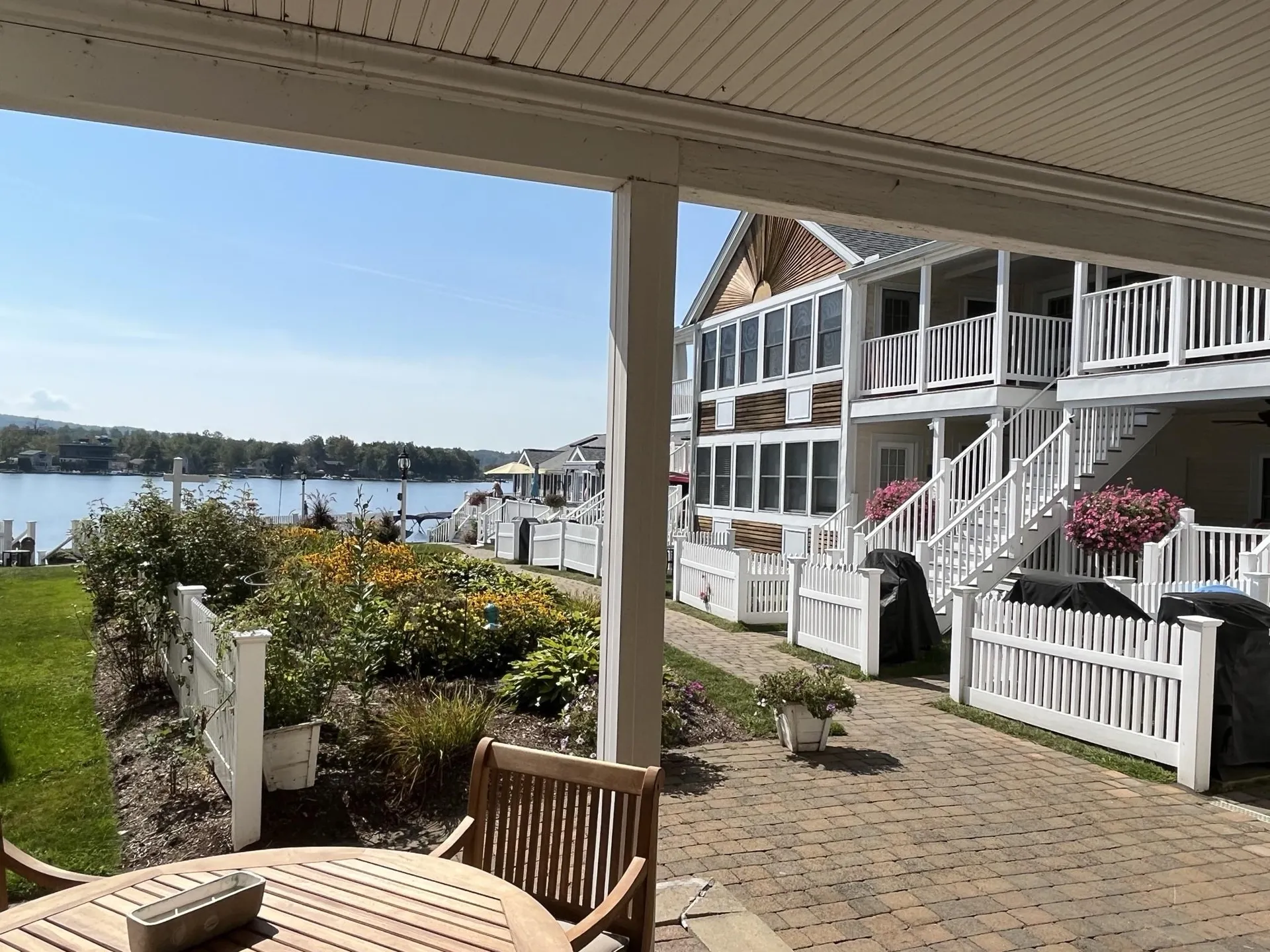 16 Hill Road Tilton NH 03276