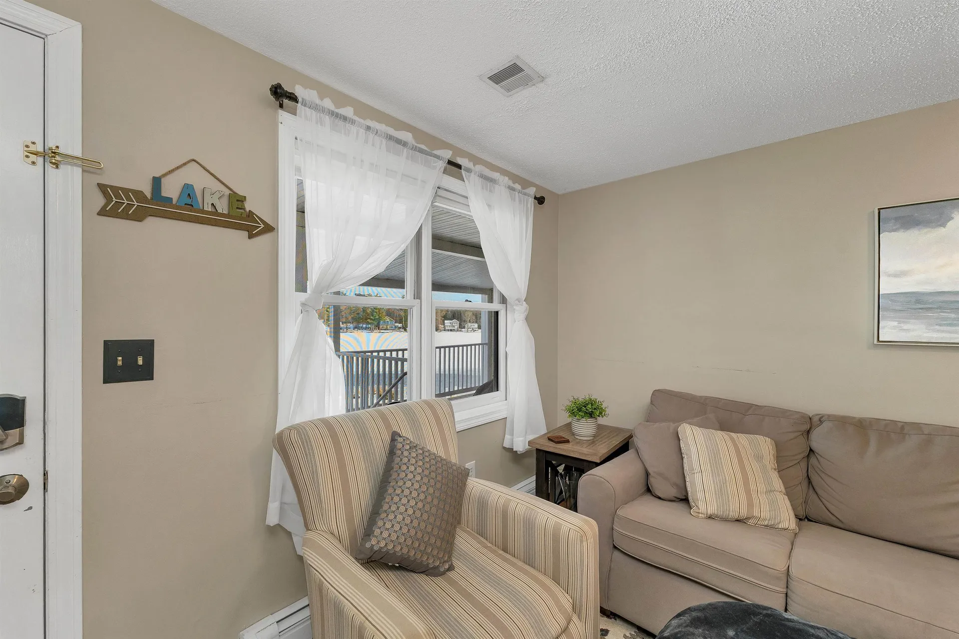 16 Hill Road Tilton NH 03276