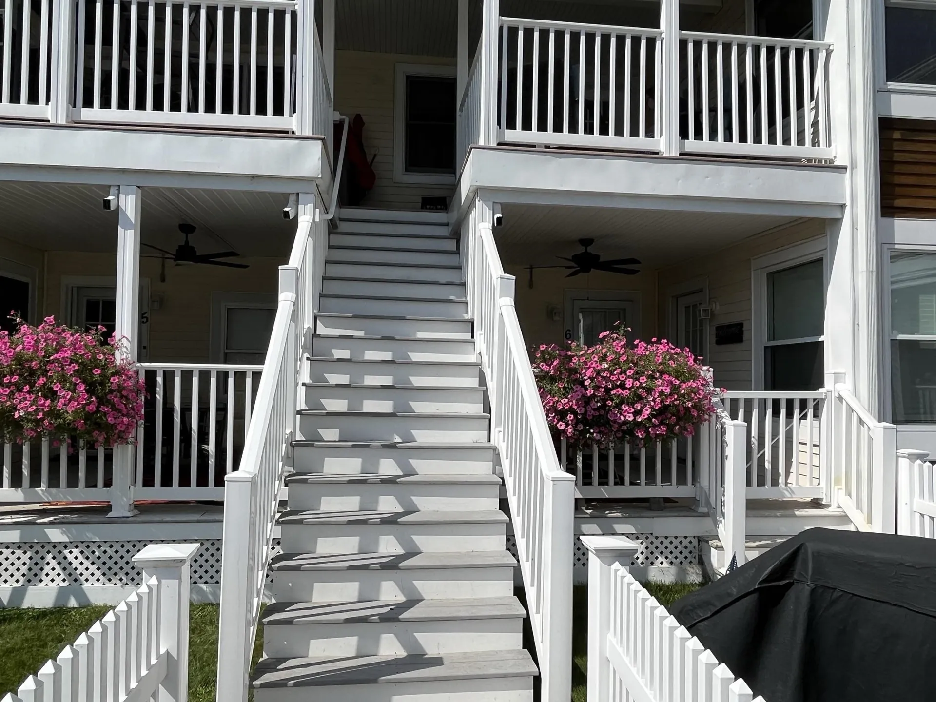 16 Hill Road Tilton NH 03276
