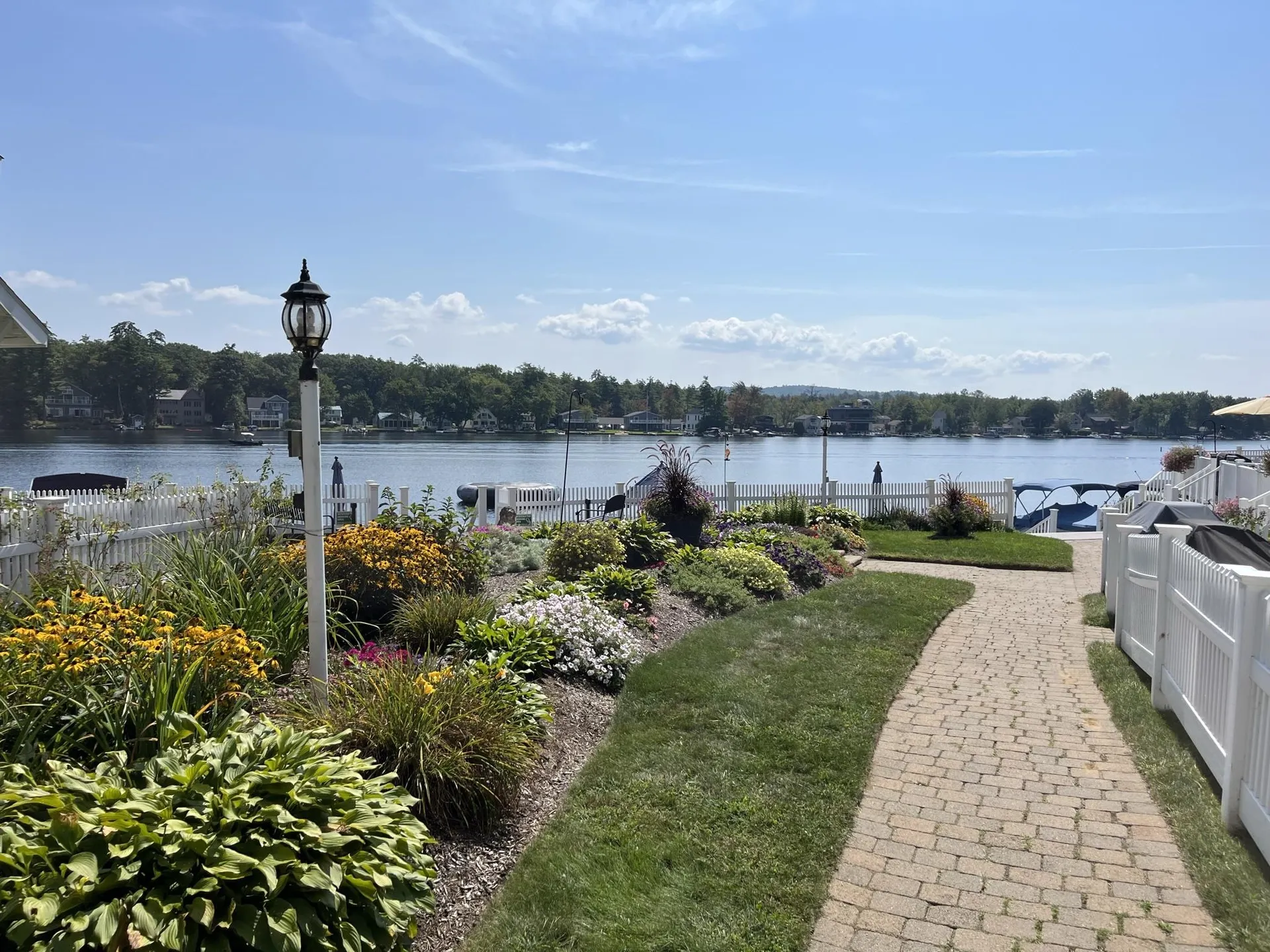 16 Hill Road Tilton NH 03276