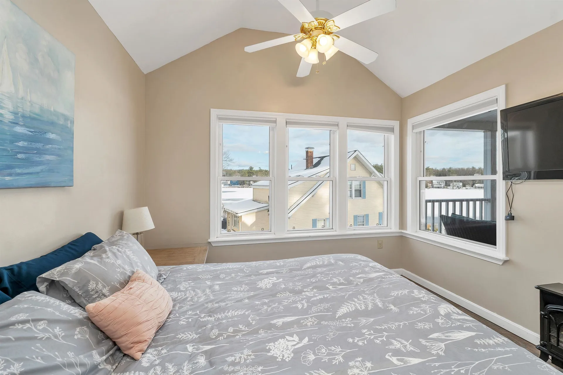 16 Hill Road Tilton NH 03276