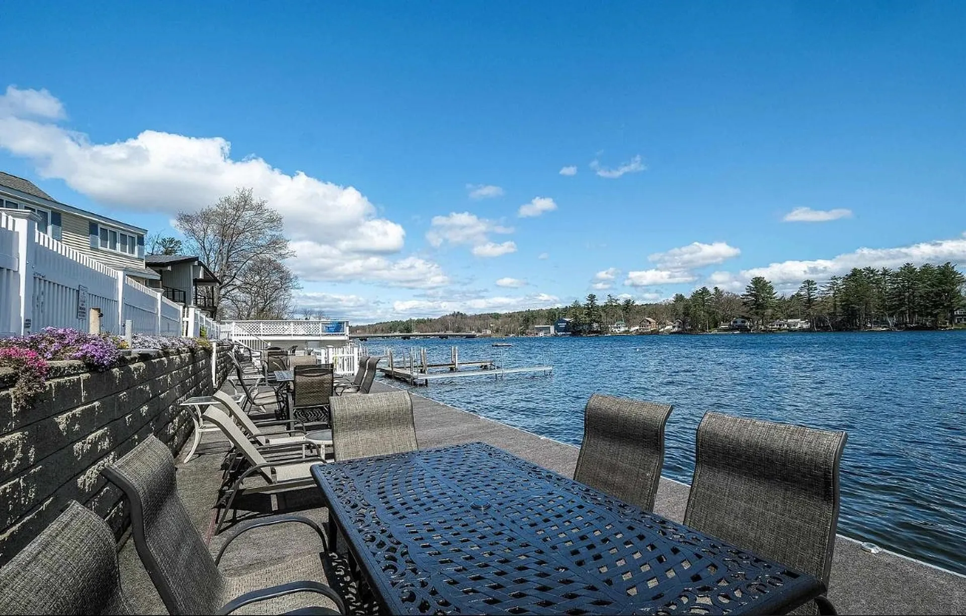 16 Hill Road Tilton NH 03276