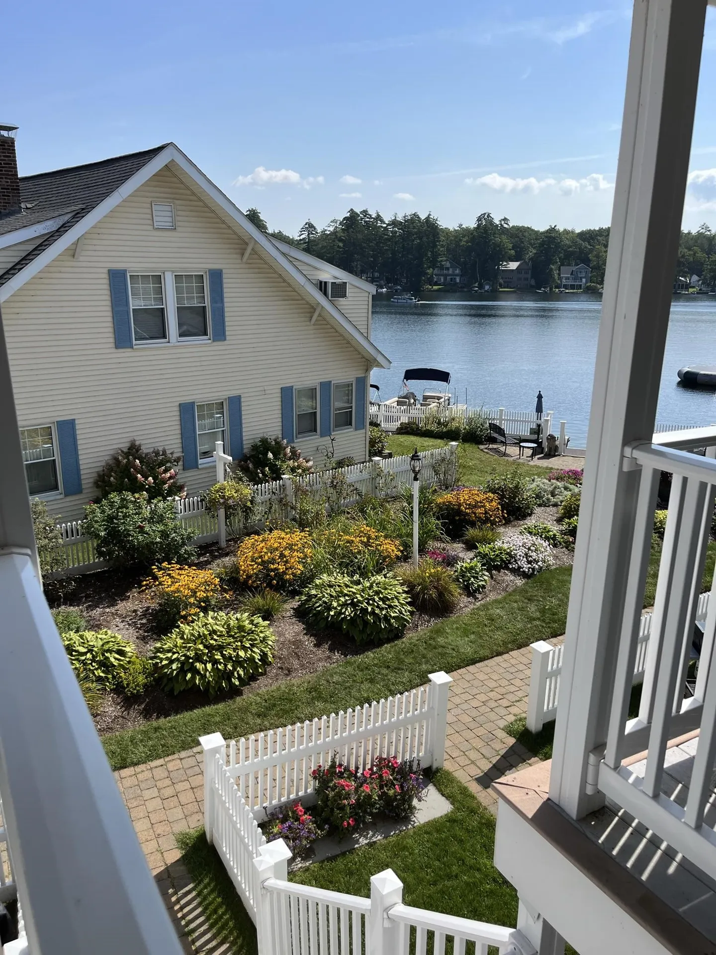 16 Hill Road Tilton NH 03276