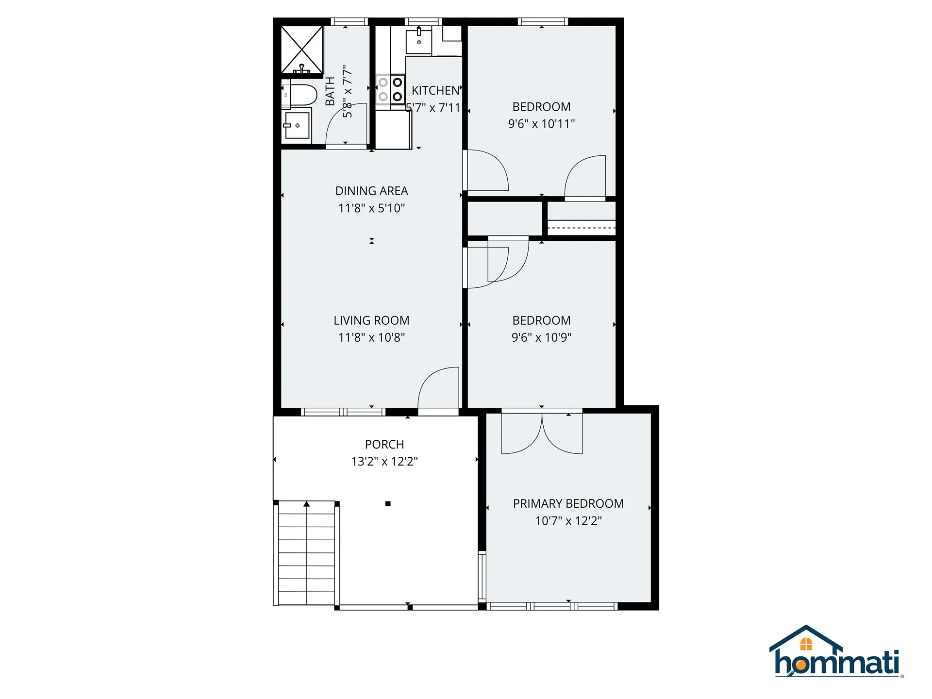16 Hill Road Tilton NH 03276
