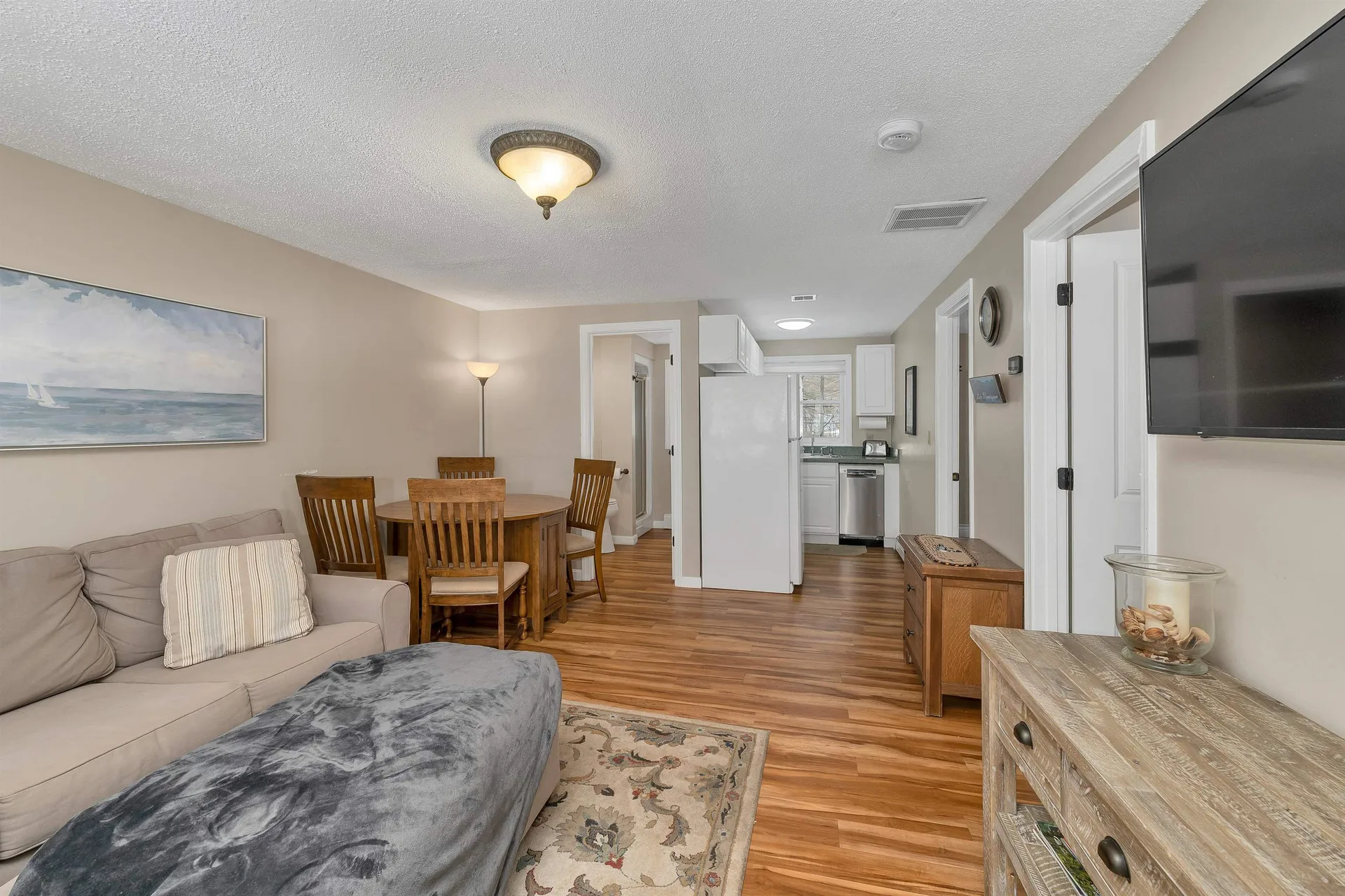 16 Hill Road Tilton NH 03276