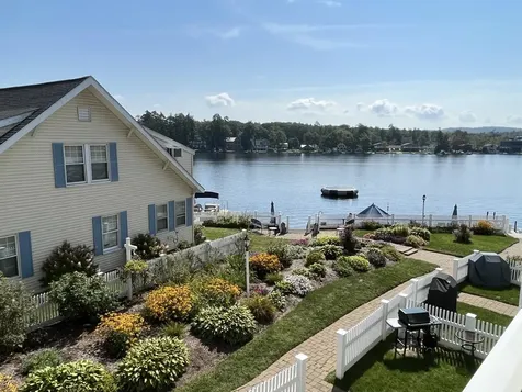 16 Hill Road Tilton NH 03276
