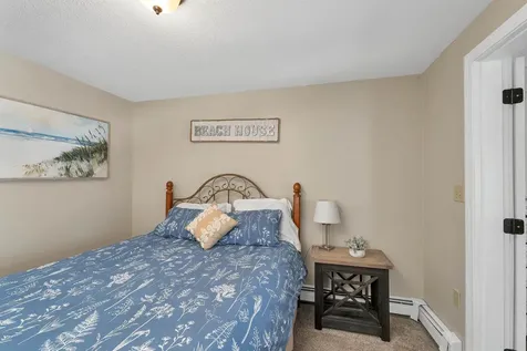16 Hill Road Tilton NH 03276