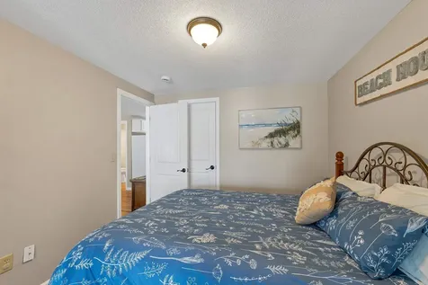 16 Hill Road Tilton NH 03276