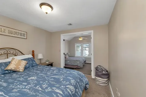 16 Hill Road Tilton NH 03276