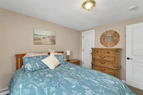 16 Hill Road Tilton NH 03276