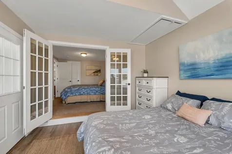 16 Hill Road Tilton NH 03276