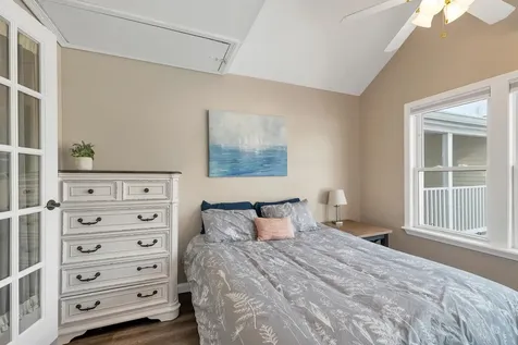 16 Hill Road Tilton NH 03276