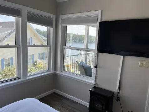 16 Hill Road Tilton NH 03276