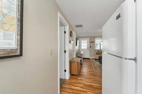16 Hill Road Tilton NH 03276