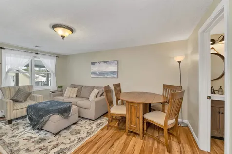 16 Hill Road Tilton NH 03276