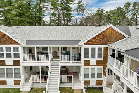 16 Hill Road Tilton NH 03276