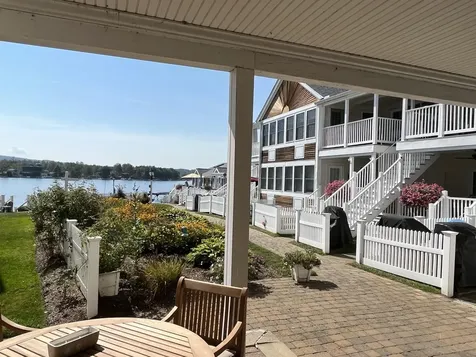 16 Hill Road Tilton NH 03276
