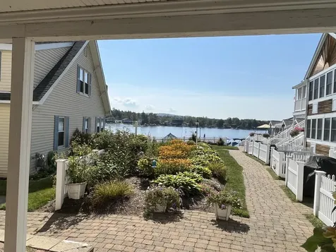 16 Hill Road Tilton NH 03276