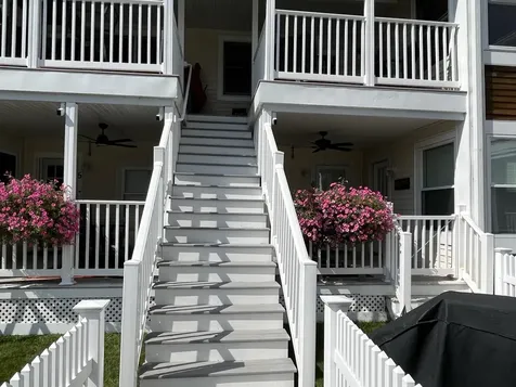 16 Hill Road Tilton NH 03276