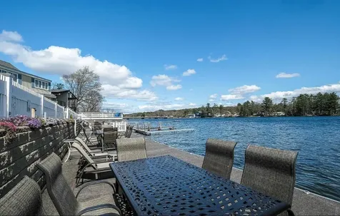 16 Hill Road Tilton NH 03276