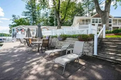 16 Hill Road Tilton NH 03276
