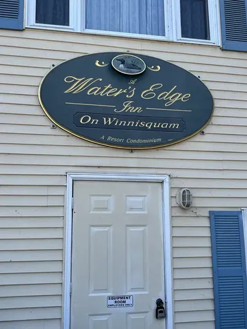 16 Hill Road Tilton NH 03276