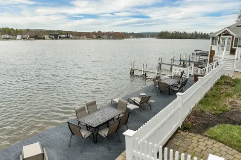 16 Hill Road Tilton NH 03276