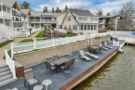 16 Hill Road Tilton NH 03276