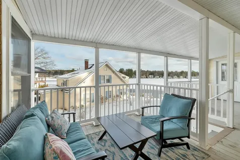 16 Hill Road Tilton NH 03276