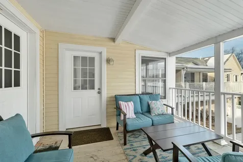 16 Hill Road Tilton NH 03276