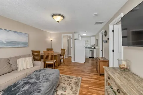 16 Hill Road Tilton NH 03276
