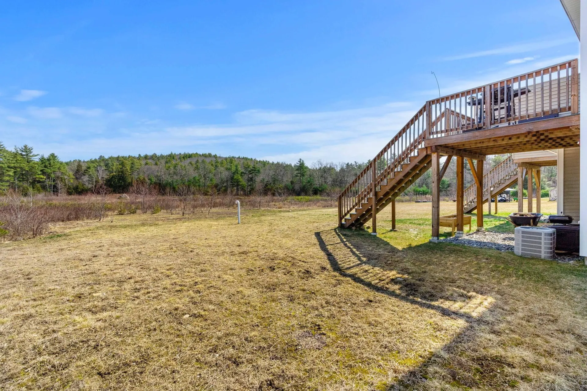 14 Waterford Drive Raymond NH 03077
