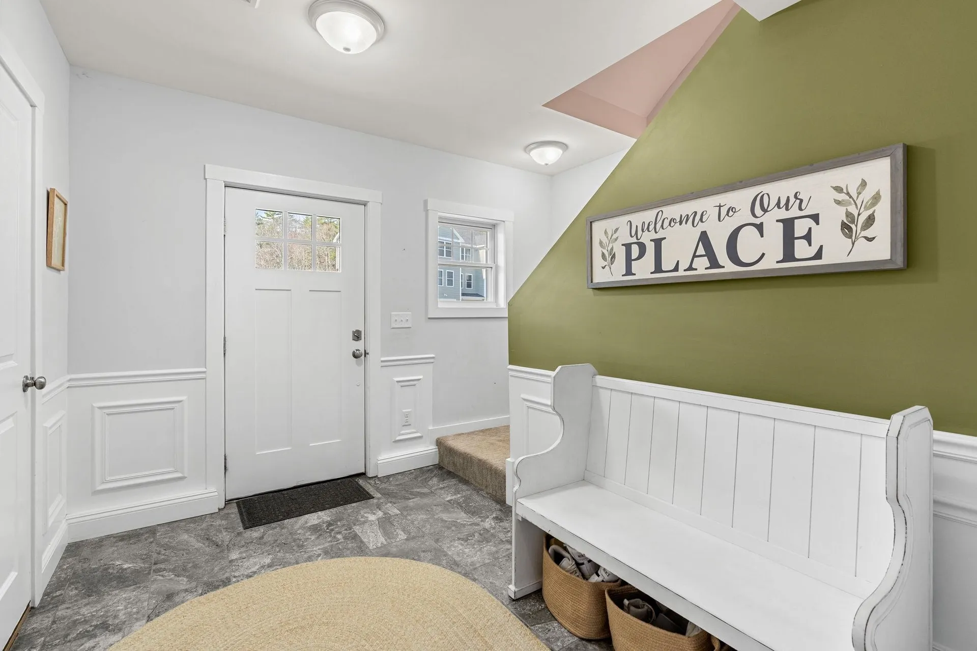 14 Waterford Drive Raymond NH 03077